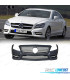 PARAURTI ANTERIORE PER MERCEDES CLS W218 12-15