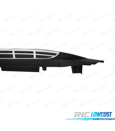 PEDANE PEDANE HYUNDAI IX35 14-