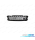 KIT CARROZZERIA RANGE ROVER SPORT L494 18- LOOK SVR