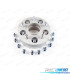 DISTANZIALI 30MM LAND ROVER RANGE ROVER P38 (94-01)