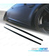 AGGIUNTO PARAFANGHI BMW E92 E93 06-14 LOOK M TECH