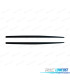 AGGIUNTO PARAFANGHI BMW E92 E93 06-14 LOOK M TECH