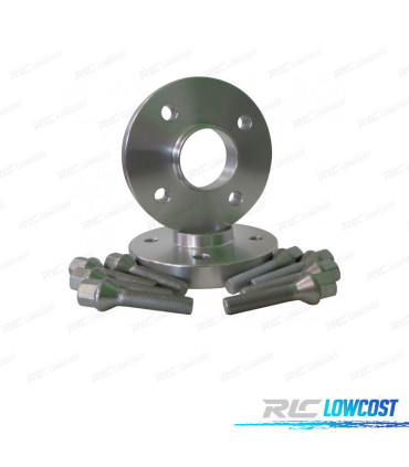 DISTANZIALI 12MM RENAULT KANGOO IV (13-)