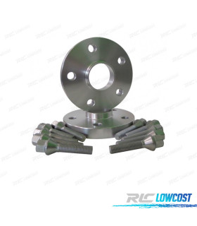 DISTANZIALI 20MM BMW G30 / G31 (17-19)