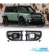 FARI ANABBAGLIANTI LAND ROVER DEFENDER 20-24