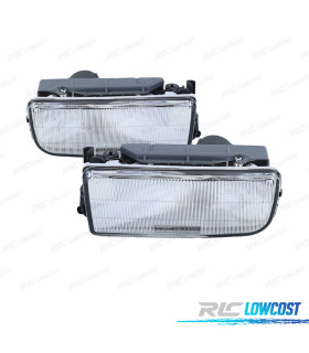 FARI ANTIABBAGLIANTI BMW E36 90-99