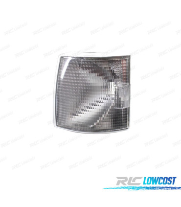FRECCIA ANTERIORE SINISTRO VOLKSWAGEN VW TRANSPORTER T4 MULTIVAN CARAVELLE 90-96