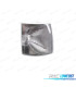 INDICATORE DESTRO ANTERIORE VOLKSWAGEN VW TRANSPORTER T4 MULTIVAN CARAVELLE 90-96