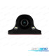 CAMERA DI PARKING ANTERIORE A COLORI CON VISIONE NOTTURNA