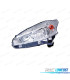 FANALE SINISTRO PEUGEOT 208 12-