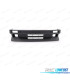 PARAURTI ANTERIORE BMW E30 86-91 LOOK M3