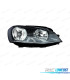 FANALE DX VOLKSWAGEN VW GOLF VII 12-17