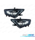 FARI ANABBAGLIANTI SEAT LEON 12-