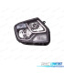 FANALE DX DACIA DUSTER 13-19