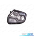 FANALE SINISTRO DACIA DUSTER 13-19