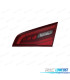 FANALE DX AUDI A3 SPORTBACK 5P 12-16 LED BIANCO ROSSO