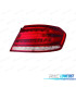 FANALE DX MERCEDES CLASSE E W212 BERLINA RESTYLING 13-17 LED