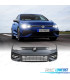 PARAURTI ANTERIORE VOLKSWAGEN VW GOLF 8 20- LOOK R PDC