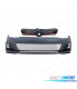PARAURTI ANTERIORE VOLKSWAGEN VW GOLF 7 12-17 LOOK GTI