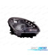 FANALE DX ALFA ROMEO GIULIETTA 10-19