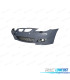 KIT CARROZZERIA BMW E60 07-10 LOOK M5 PDC