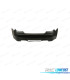 KIT CARROZZERIA BMW E60 07-10 LOOK M5