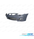 KIT CARROZZERIA BMW E60 07-10 LOOK M5