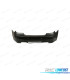 KIT CARROZZERIA BMW E60 07-10 LOOK M5 PARAFANGHI PDC
