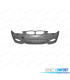 KIT CARROZZERIA BMW E60 07-10 LOOK M5 PARAFANGHI PDC