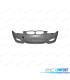KIT CARROZZERIA BMW E60 07-10 LOOK M5 PARAFANGHI