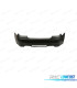 KIT CARROZZERIA BMW E60 07-10 LOOK M5 PARAFANGHI
