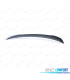 SPOILER ALARE MERCEDES CLA W118 20-24 AMG NERO LUCIDO