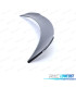 SPOILER ALARE MERCEDES CLA W118 20-24 AMG NERO LUCIDO