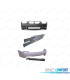 KIT CARROZZERIA BMW E92 06-10 LOOK M3 SENZA PDC CON LAVAFARI