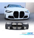 PARAURTI ANTERIORE BMW F30 F31 11-19 LOOK M3 G80