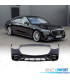 PARAURTI ANTERIORE MERCEDES X223 21- LOOK AMG S63