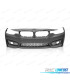 PARAURTI ANTERIORE BMW F30 F31 LOOK M3 PDC SRA