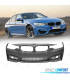 KIT CARROZZERIA BMW F30 11-15 LOOK EVO M3