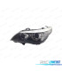 FANALE SINISTRO BIXENON BMW SERIE 5 E60 07-10