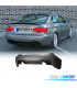 PARAURTI POSTERIORE BMW E92 E93 10-14 LOOK M