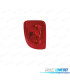 FANALE SINISTRO PARAURTI POSTERIORE RENAULT KANGOO III 08-13