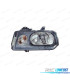 FANALE SINISTRO CITROEN JUMPY FIAT SCUDO PEUGEOT EXPERT 04-07