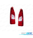 FANALI CITROEN BERLINGO E PEUGEOT PARTNER 08-11