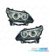FARI BMW E60 E61 BERLINA TOURING 07-10