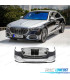 PARAURTI ANTERIORE MERCEDES CLASSE S W223 20-23 LOOK MAYBACH
