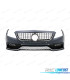 PARAURTI ANTERIORE MERCEDES CLASSE CLS W218 11-14 LOOK AMG PDC