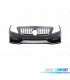 PARAURTI ANTERIORE MERCEDES CLASSE CLS W218 11-14 LOOK AMG