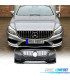 PARAURTI ANTERIORE MERCEDES CLASSE CLS W218 11-14 LOOK AMG