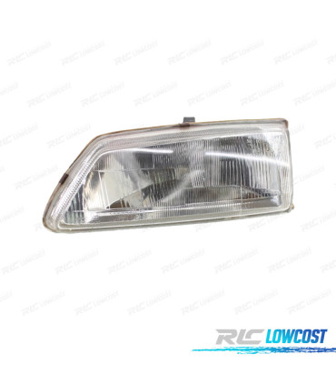 FANALE SINISTRO PEUGEOT 106 91-96