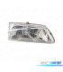 FANALE DX PEUGEOT 106 91-96